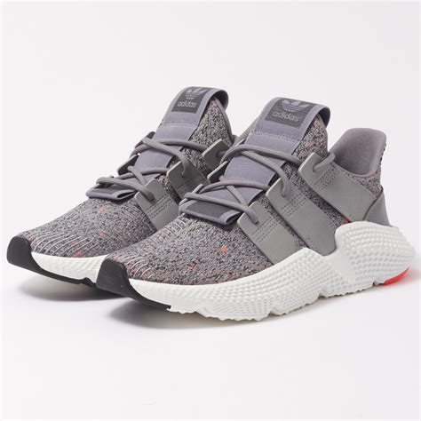 adidas prophere men's shoes